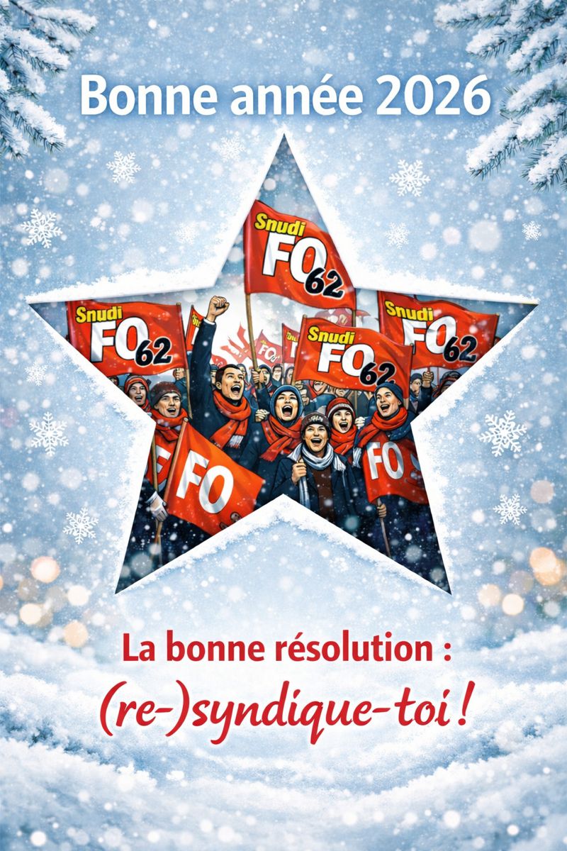 VOEUX_SNUDI.jpeg