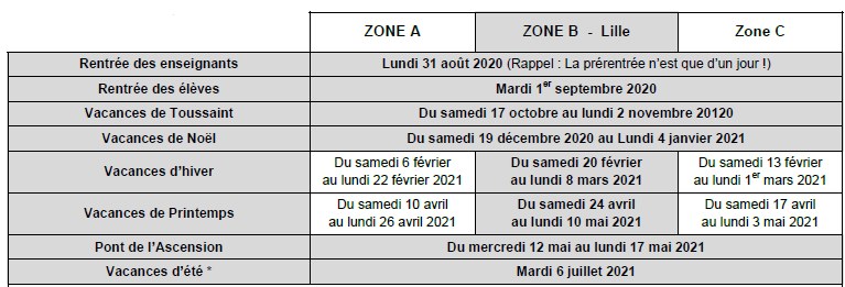 calendrier-scolaire-2020-2021.PNG