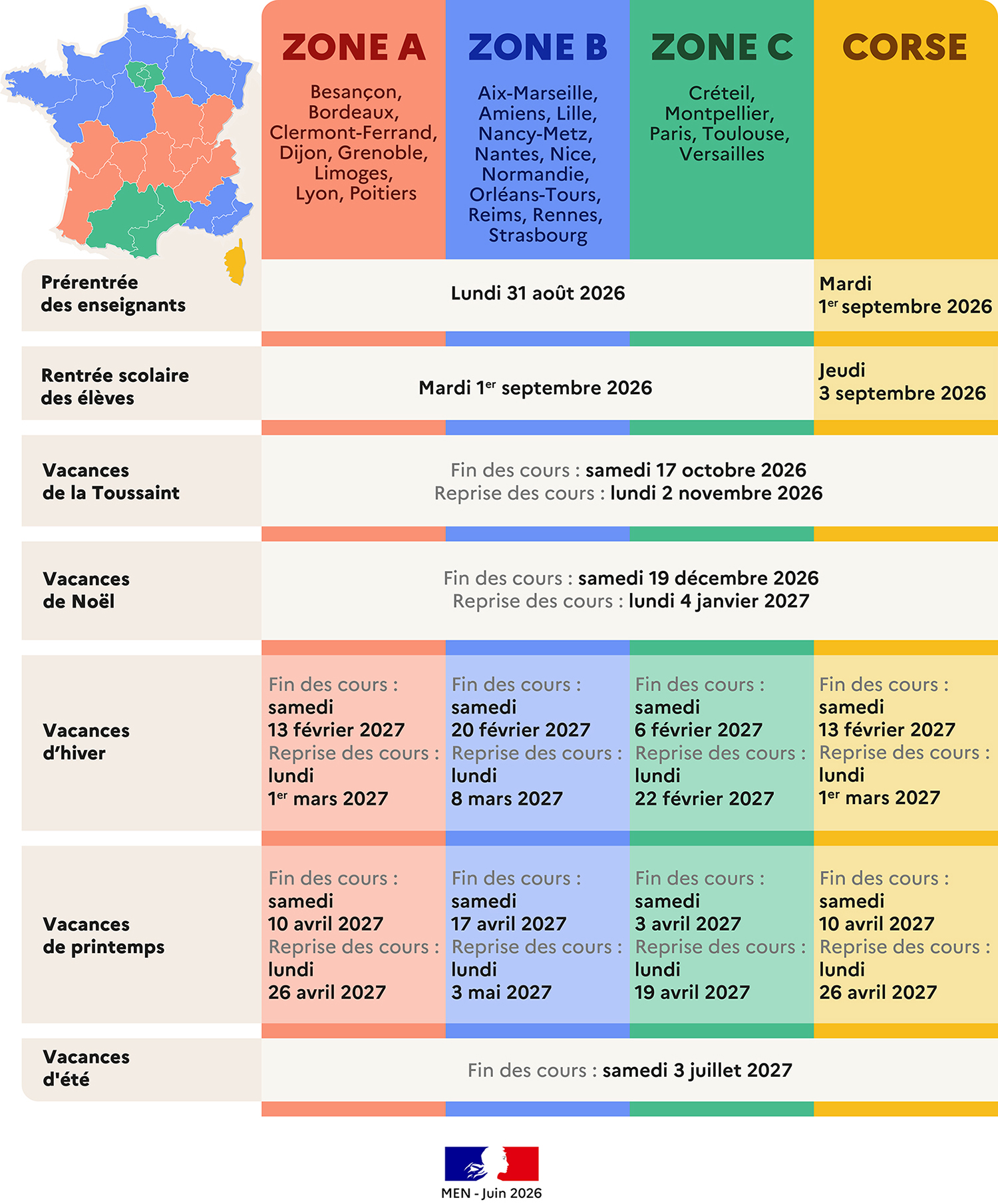 calendrier-scolaire-2026-2027.jpg