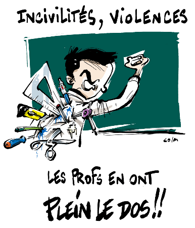 incivilites-violence.png