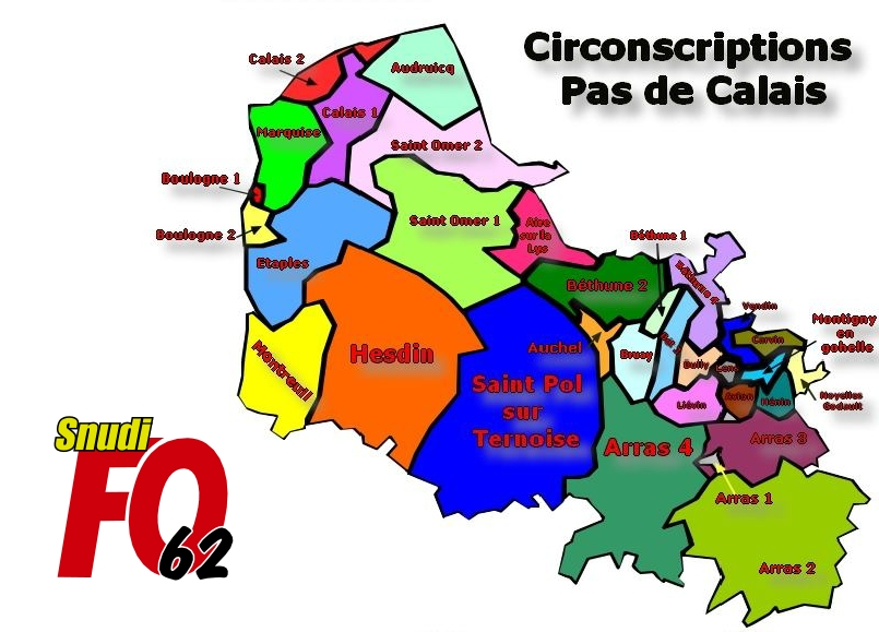 circonscriptions-62.jpg