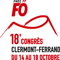 logo_Clermont.png
