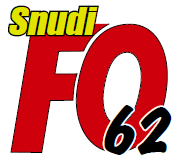 logo_snudi62.PNG