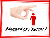 securite_de_l_emploi.jpg